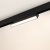 Светильник MAG-ORIENT-FLAT-FOLD-S230-12W Warm3000 (BK, 80 deg, 48V) (Arlight, IP20 Металл, 5 лет) Светильник MAG-ORIENT-FLAT-FOLD-S230-12W Warm3000 (BK, 80 deg, 48V) (Arlight, IP20 Металл, 5 лет)