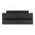 Светильник MAG-ORIENT-FLAT-FOLD-S230-12W Warm3000 (BK, 80 deg, 48V) (Arlight, IP20 Металл, 5 лет) Светильник MAG-ORIENT-FLAT-FOLD-S230-12W Warm3000 (BK, 80 deg, 48V) (Arlight, IP20 Металл, 5 лет)