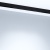 Светильник MAG-ORIENT-DOTS-L465-16W Day4000-MIX (BK, 24 deg, 48V, TUYA Zigbee) (Arlight, IP20 Металл, 5 лет) Светильник MAG-ORIENT-DOTS-L465-16W Day4000-MIX (BK, 24 deg, 48V, TUYA Zigbee) (Arlight, IP20 Металл, 5 лет)