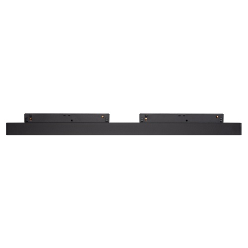 Светильник MAG-ORIENT-DOTS-L465-16W Day4000-MIX (BK, 24 deg, 48V, TUYA Zigbee) (Arlight, IP20 Металл, 5 лет)