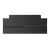 Светильник MAG-ORIENT-DOTS-FOLD-S230-12W Day4000-MIX (BK, 30 deg, 48V, TUYA) (Arlight, IP20 Металл, 5 лет) Светильник MAG-ORIENT-DOTS-FOLD-S230-12W Day4000-MIX (BK, 30 deg, 48V, TUYA) (Arlight, IP20 Металл, 5 лет)