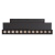 Светильник MAG-ORIENT-DOTS-FOLD-S230-12W Day4000-MIX (BK, 30 deg, 48V, TUYA) (Arlight, IP20 Металл, 5 лет) Светильник MAG-ORIENT-DOTS-FOLD-S230-12W Day4000-MIX (BK, 30 deg, 48V, TUYA) (Arlight, IP20 Металл, 5 лет)