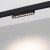 Светильник MAG-ORIENT-LASER-FOLD-S230-12W Warm3000 (BK, 30 deg, 48V) (Arlight, IP20 Металл, 5 лет) Светильник MAG-ORIENT-LASER-FOLD-S230-12W Warm3000 (BK, 30 deg, 48V) (Arlight, IP20 Металл, 5 лет)