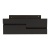 Светильник MAG-ORIENT-LASER-FOLD-S230-12W Warm3000 (BK, 30 deg, 48V) (Arlight, IP20 Металл, 5 лет) Светильник MAG-ORIENT-LASER-FOLD-S230-12W Warm3000 (BK, 30 deg, 48V) (Arlight, IP20 Металл, 5 лет)