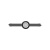 Светильник MAG-ORIENT-SPOT-HANG-R45-12W Day4000 (BK, 24 deg, 48V) (Arlight, IP20 Металл, 5 лет) Светильник MAG-ORIENT-SPOT-HANG-R45-12W Day4000 (BK, 24 deg, 48V) (Arlight, IP20 Металл, 5 лет)
