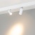 Светильник MAG-ORIENT-SPOT-R45-9W Warm2700 (WH, 24 deg, 48V) (Arlight, IP20 Металл, 5 лет) Светильник MAG-ORIENT-SPOT-R45-9W Warm2700 (WH, 24 deg, 48V) (Arlight, IP20 Металл, 5 лет)