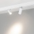 Светильник MAG-ORIENT-SPOT-R45-12W Day4000 (WH, 24 deg, 48V) (Arlight, IP20 Металл, 5 лет) Светильник MAG-ORIENT-SPOT-R45-12W Day4000 (WH, 24 deg, 48V) (Arlight, IP20 Металл, 5 лет)