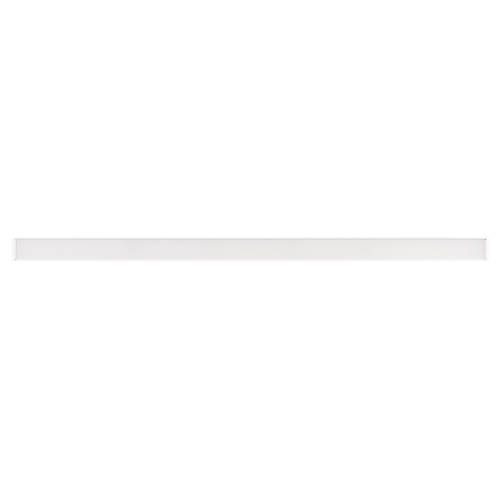 Светильник MAG-ORIENT-FLAT-L465-16W Warm2700 (WH, 100 deg, 48V) (Arlight, IP20 Металл, 5 лет)
