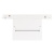 Светильник MAG-ORIENT-FLAT-FOLD-S195-6W Day4000 (WH, 80 deg, 48V, DALI) (Arlight, IP20 Металл, 5 лет) Светильник MAG-ORIENT-FLAT-FOLD-S195-6W Day4000 (WH, 80 deg, 48V, DALI) (Arlight, IP20 Металл, 5 лет)