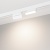 Светильник MAG-ORIENT-FLAT-FOLD-S195-6W Day4000 (WH, 80 deg, 48V, DALI) (Arlight, IP20 Металл, 5 лет) Светильник MAG-ORIENT-FLAT-FOLD-S195-6W Day4000 (WH, 80 deg, 48V, DALI) (Arlight, IP20 Металл, 5 лет)