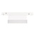 Светильник MAG-ORIENT-FLAT-FOLD-S195-6W Day4000 (WH, 80 deg, 48V, DALI) (Arlight, IP20 Металл, 5 лет) Светильник MAG-ORIENT-FLAT-FOLD-S195-6W Day4000 (WH, 80 deg, 48V, DALI) (Arlight, IP20 Металл, 5 лет)