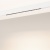 Светильник MAG-ORIENT-LASER-L465-16W Day4000 (WH, 24 deg, 48V, DALI) (Arlight, IP20 Металл, 5 лет) Светильник MAG-ORIENT-LASER-L465-16W Day4000 (WH, 24 deg, 48V, DALI) (Arlight, IP20 Металл, 5 лет)