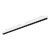 Светильник MAG-ORIENT-LASER-L465-16W Day4000 (WH, 24 deg, 48V, DALI) (Arlight, IP20 Металл, 5 лет) Светильник MAG-ORIENT-LASER-L465-16W Day4000 (WH, 24 deg, 48V, DALI) (Arlight, IP20 Металл, 5 лет)