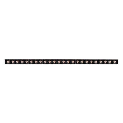 Светильник MAG-ORIENT-LASER-L465-16W Day4000 (WH, 24 deg, 48V, DALI) (Arlight, IP20 Металл, 5 лет)