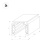 Трек MAG-ORIENT-TRACK-2620-3000 (BK) (Arlight, IP20 Металл, 3 года) Трек MAG-ORIENT-TRACK-2620-3000 (BK) (Arlight, IP20 Металл, 3 года)