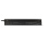 Блок питания ARV-SP-48250-MAG-ORIENT-PFC-BK (48V, 5.21A, 250W) (Arlight, IP20 Пластик, 5 лет) Блок питания ARV-SP-48250-MAG-ORIENT-PFC-BK (48V, 5.21A, 250W) (Arlight, IP20 Пластик, 5 лет)