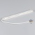 Блок питания ARV-SP-48100-MAG-ORIENT-PFC-WH (48V, 2.1A, 100W) (Arlight, IP20 Пластик, 5 лет) Блок питания ARV-SP-48100-MAG-ORIENT-PFC-WH (48V, 2.1A, 100W) (Arlight, IP20 Пластик, 5 лет)
