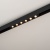 Светильник MAG-DOTS-25-L200-6W Warm3000 (BK, 30 deg, 24V) (Arlight, IP20 Металл, 5 лет) Светильник MAG-DOTS-25-L200-6W Warm3000 (BK, 30 deg, 24V) (Arlight, IP20 Металл, 5 лет)