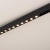 Светильник MAG-DOTS-25-L600-18W Warm3000 (BK, 30 deg, 24V) (Arlight, IP20 Металл, 5 лет) Светильник MAG-DOTS-25-L600-18W Warm3000 (BK, 30 deg, 24V) (Arlight, IP20 Металл, 5 лет)