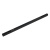 Светильник MAG-DOTS-25-L600-18W Warm3000 (BK, 30 deg, 24V, DALI) (Arlight, IP20 Металл, 5 лет) Светильник MAG-DOTS-25-L600-18W Warm3000 (BK, 30 deg, 24V, DALI) (Arlight, IP20 Металл, 5 лет)