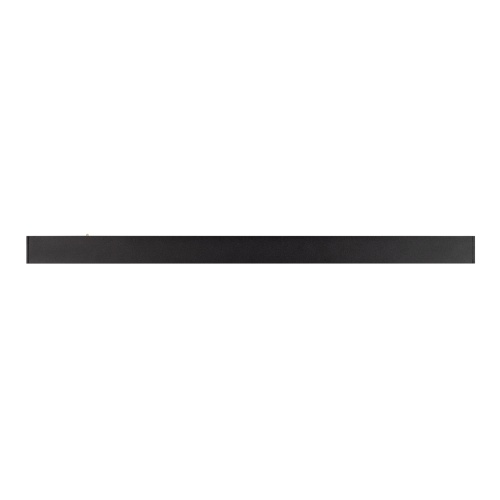Светильник MAG-DOTS-25-L1000-30W Warm3000 (BK, 30 deg, 24V) (Arlight, IP20 Металл, 5 лет)