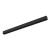 Светильник MAG-DOTS-25-L1000-30W Warm3000 (BK, 30 deg, 24V) (Arlight, IP20 Металл, 5 лет) Светильник MAG-DOTS-25-L1000-30W Warm3000 (BK, 30 deg, 24V) (Arlight, IP20 Металл, 5 лет)