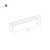Светильник MAG-DOTS-25-L1000-30W Warm3000 (BK, 30 deg, 24V) (Arlight, IP20 Металл, 5 лет) Светильник MAG-DOTS-25-L1000-30W Warm3000 (BK, 30 deg, 24V) (Arlight, IP20 Металл, 5 лет)