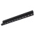 Светильник MAG-DOTS-FOLD-25-S400-12W Day4000 (BK, 30 deg, 24V) (Arlight, IP20 Металл, 5 лет)