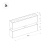 Светильник MAG-DOTS-FOLD-25-S1004-30W Day4000 (BK, 30 deg, 24V) (Arlight, IP20 Металл, 5 лет) Светильник MAG-DOTS-FOLD-25-S1004-30W Day4000 (BK, 30 deg, 24V) (Arlight, IP20 Металл, 5 лет)