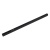 Светильник MAG-FLAT-25-L600-18W Warm3000 (BK, 100 deg, 24V, DALI) (Arlight, IP20 Металл, 5 лет) Светильник MAG-FLAT-25-L600-18W Warm3000 (BK, 100 deg, 24V, DALI) (Arlight, IP20 Металл, 5 лет)