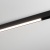 Светильник MAG-FLAT-25-L800-24W Day4000 (BK, 100 deg, 24V) (Arlight, IP20 Металл, 5 лет) Светильник MAG-FLAT-25-L800-24W Day4000 (BK, 100 deg, 24V) (Arlight, IP20 Металл, 5 лет)