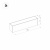 Светильник MAG-FLAT-25-L800-24W Day4000 (BK, 100 deg, 24V) (Arlight, IP20 Металл, 5 лет) Светильник MAG-FLAT-25-L800-24W Day4000 (BK, 100 deg, 24V) (Arlight, IP20 Металл, 5 лет)