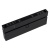 Светильник MAG-FLAT-FOLD-25-S200-6W Day4000 (BK, 100 deg, 24V) (Arlight, IP20 Металл, 5 лет)
