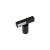Светильник MAG-SPOT-25-R65-5W Day4000 (BK, 30 deg, 24V) (Arlight, IP20 Металл, 5 лет)
