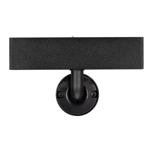 Светильник MAG-SPOT-25-R120-12W Warm3000 (BK, 30 deg, 24V) (Arlight, IP20 Металл, 5 лет)