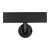 Светильник MAG-SPOT-25-R120-12W Warm3000 (BK, 30 deg, 24V) (Arlight, IP20 Металл, 5 лет)