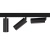 Светильник MAG-SPOT-25-R90-9W Warm3000 (BK-GD, 30 deg, 24V) (Arlight, IP20 Металл, 5 лет) Светильник MAG-SPOT-25-R90-9W Warm3000 (BK-GD, 30 deg, 24V) (Arlight, IP20 Металл, 5 лет)