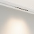 Светильник MAG-DOTS-25-L200-6W Day4000 (WH, 30 deg, 24V) (Arlight, IP20 Металл, 5 лет) Светильник MAG-DOTS-25-L200-6W Day4000 (WH, 30 deg, 24V) (Arlight, IP20 Металл, 5 лет)