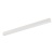 Светильник MAG-FLAT-25-L400-12W Warm3000 (WH, 100 deg, 24V) (Arlight, IP20 Металл, 5 лет) Светильник MAG-FLAT-25-L400-12W Warm3000 (WH, 100 deg, 24V) (Arlight, IP20 Металл, 5 лет)