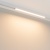 Светильник MAG-FLAT-25-L400-12W Warm3000 (WH, 100 deg, 24V) (Arlight, IP20 Металл, 5 лет) Светильник MAG-FLAT-25-L400-12W Warm3000 (WH, 100 deg, 24V) (Arlight, IP20 Металл, 5 лет)