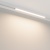 Светильник MAG-FLAT-25-L800-24W Day4000 (WH, 100 deg, 24V) (Arlight, IP20 Металл, 5 лет) Светильник MAG-FLAT-25-L800-24W Day4000 (WH, 100 deg, 24V) (Arlight, IP20 Металл, 5 лет)