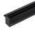 Трек встраиваемый MAG-TRACK-2538-FDW-3000 (BK, 5LN) (Arlight, IP20 Металл, 5 лет) Трек встраиваемый MAG-TRACK-2538-FDW-3000 (BK, 5LN) (Arlight, IP20 Металл, 5 лет)