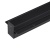 Трек встраиваемый MAG-TRACK-2538-FDW-3000 (BK, 5LN) (Arlight, IP20 Металл, 5 лет) Трек встраиваемый MAG-TRACK-2538-FDW-3000 (BK, 5LN) (Arlight, IP20 Металл, 5 лет)