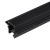 Трек встраиваемый MAG-TRACK-2538-FDW-3000 (BK, 5LN) (Arlight, IP20 Металл, 5 лет) Трек встраиваемый MAG-TRACK-2538-FDW-3000 (BK, 5LN) (Arlight, IP20 Металл, 5 лет)