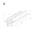 Трек встраиваемый MAG-TRACK-2538-FDW-3000 (BK, 5LN) (Arlight, IP20 Металл, 5 лет) Трек встраиваемый MAG-TRACK-2538-FDW-3000 (BK, 5LN) (Arlight, IP20 Металл, 5 лет)