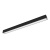 Светильник MAG-FLAT-45-L605-18W Day4000 (BK, 100 deg, 24V, DALI) (Arlight, IP20 Металл, 5 лет) Светильник MAG-FLAT-45-L605-18W Day4000 (BK, 100 deg, 24V, DALI) (Arlight, IP20 Металл, 5 лет)