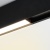Светильник MAG-FLAT-45-L605-18W Day4000 (BK, 100 deg, 24V, DALI) (Arlight, IP20 Металл, 5 лет) Светильник MAG-FLAT-45-L605-18W Day4000 (BK, 100 deg, 24V, DALI) (Arlight, IP20 Металл, 5 лет)