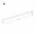 Светильник MAG-FLAT-45-L605-18W Day4000 (BK, 100 deg, 24V, DALI) (Arlight, IP20 Металл, 5 лет) Светильник MAG-FLAT-45-L605-18W Day4000 (BK, 100 deg, 24V, DALI) (Arlight, IP20 Металл, 5 лет)