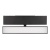 Светильник MAG-FLAT-FOLD-45-S205-6W Day4000 (BK, 100 deg, 24V) (Arlight, IP20 Металл, 5 лет) Светильник MAG-FLAT-FOLD-45-S205-6W Day4000 (BK, 100 deg, 24V) (Arlight, IP20 Металл, 5 лет)