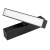 Светильник MAG-FLAT-FOLD-45-S205-6W Day4000 (BK, 100 deg, 24V) (Arlight, IP20 Металл, 5 лет) Светильник MAG-FLAT-FOLD-45-S205-6W Day4000 (BK, 100 deg, 24V) (Arlight, IP20 Металл, 5 лет)